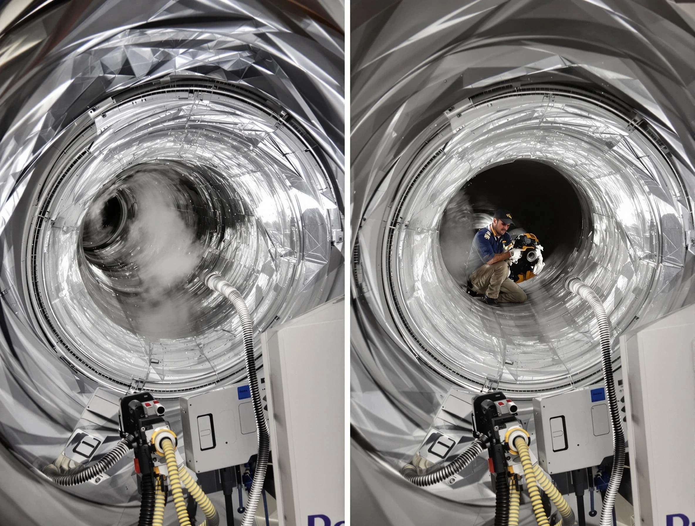 Mold Cleaning service in Washington, PA